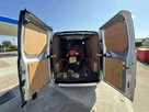 2021-ford-transit-custom-20tdci-300-l1h1-limited-130pseu6dt-panel-van-small-24