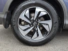 2018-honda-cr-v-16i-dtec-ex-auto-small-18