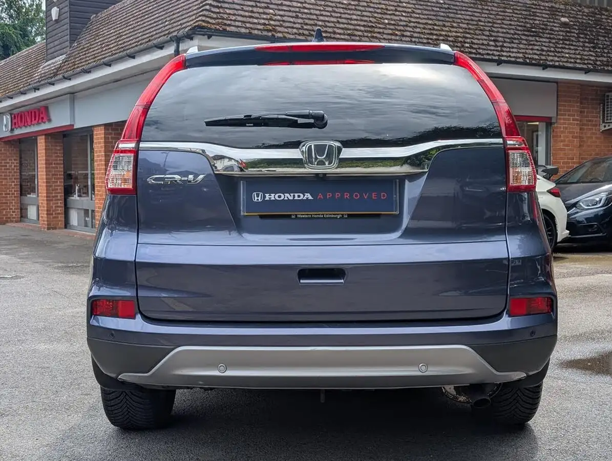 2018-honda-cr-v-16i-dtec-ex-auto-big-7
