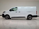 2022-vauxhall-vivaro-20td-3100-l2h1-dynamic-panel-small-3