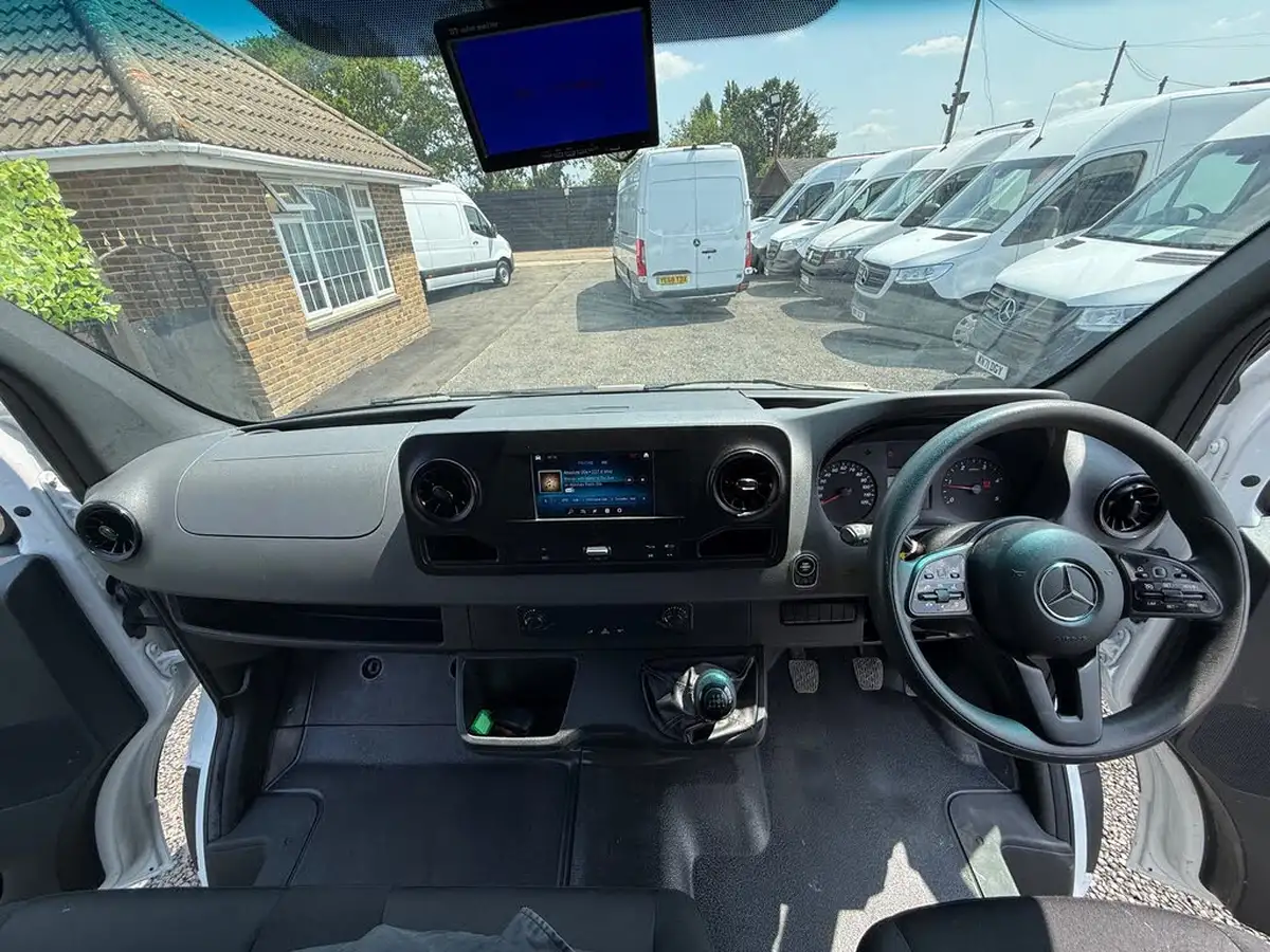 2022-mercedes-benz-sprinter-20cdi-315-l1h1-progressive-150pseu6dt-panel-rwd-eco-gear-360-big-33