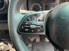 2022-mercedes-benz-sprinter-20cdi-315-l1h1-progressive-150pseu6dt-panel-rwd-eco-gear-360-small-20