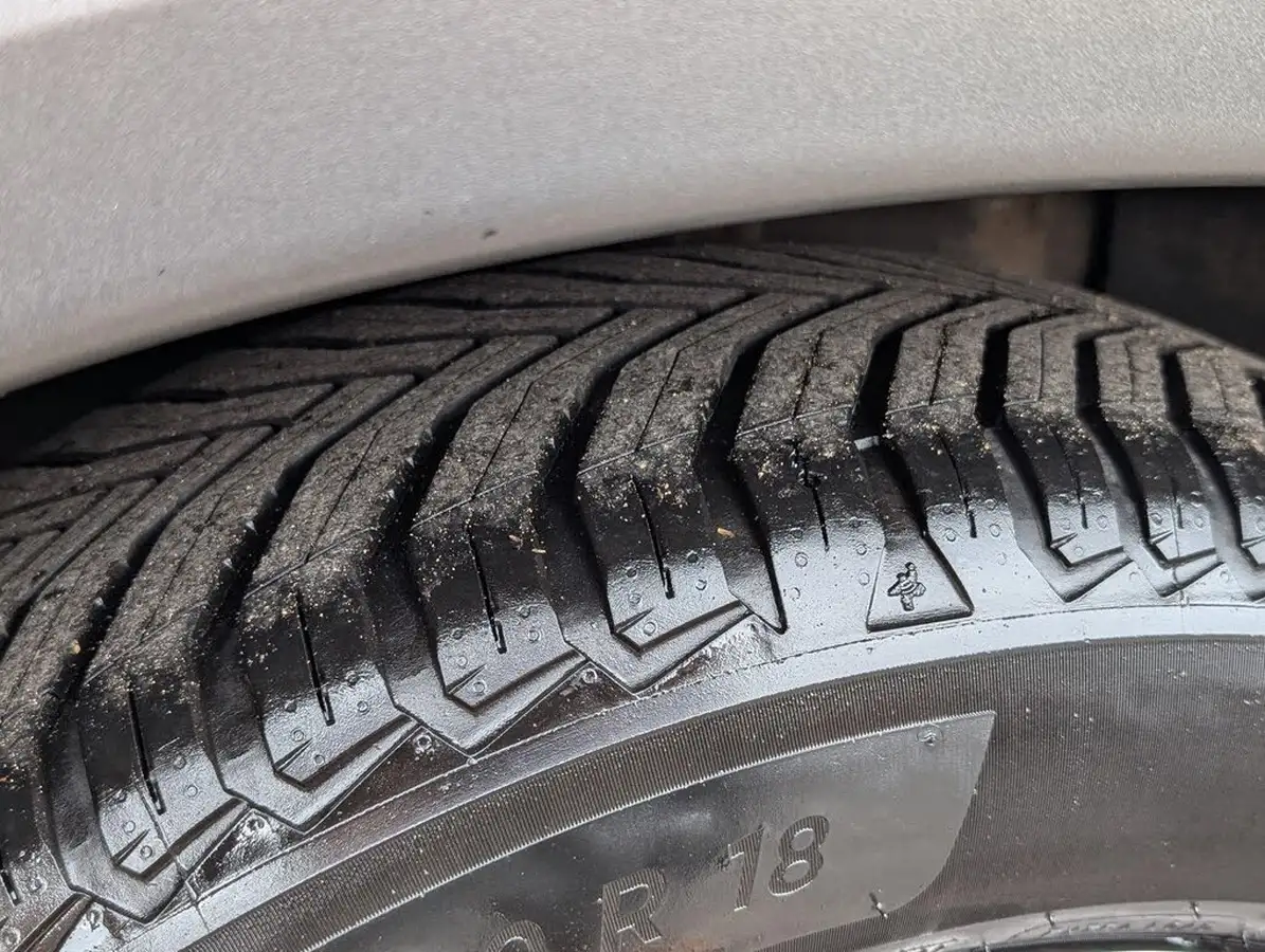 2018-honda-cr-v-16i-dtec-ex-auto-big-35