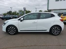 2022-renault-clio-10-tce-iconic-edition-small-3