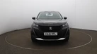 2021-peugeot-2008-suv-e-active-premium-small-40