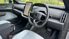 2025-volvo-ex30-e-single-motor-ultra-small-3
