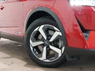 2024-nissan-qashqai-15-n-connecta-small-8