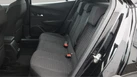 2021-peugeot-2008-suv-e-active-premium-small-16
