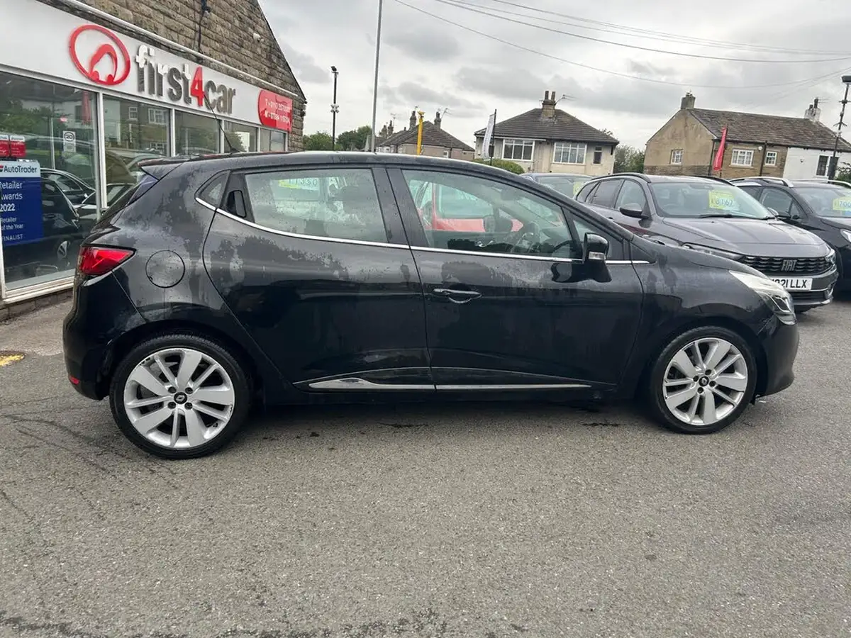 2015-renault-clio-09-tce-dynamique-s-nav-big-6