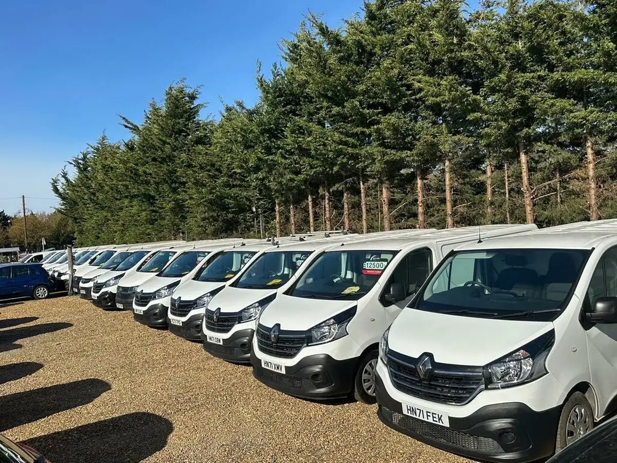 2020-citroen-dispatch-15bluehdi-enterprise-m-1000-100pseu6dt-e-big-31