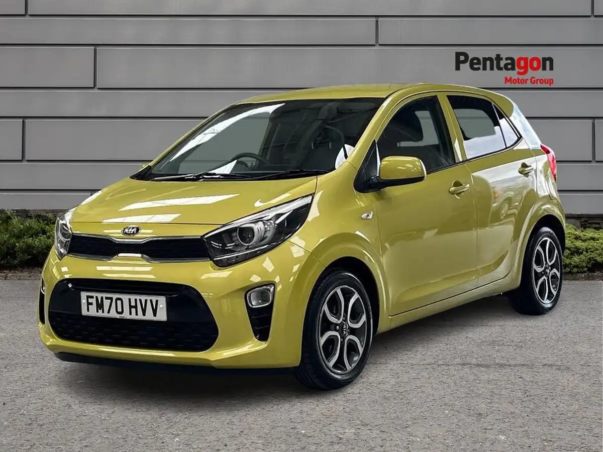 2020-kia-picanto-10-zest-big-2