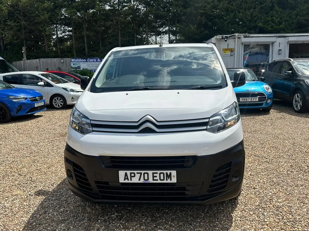 2020-citroen-dispatch-15bluehdi-enterprise-m-1000-100pseu6dt-e-big-7