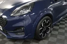2022-ford-puma-suv-10-st-line-x-125ps-small-31
