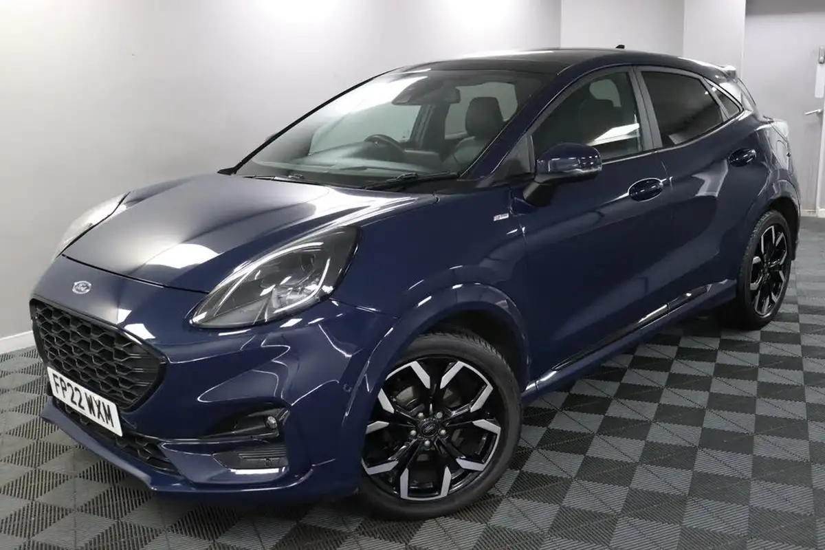 2022-ford-puma-suv-10-st-line-x-125ps-big-20