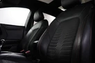 2022-ford-puma-suv-10-st-line-x-125ps-small-35