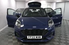 2022-ford-puma-suv-10-st-line-x-125ps-small-7