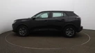 2021-peugeot-2008-suv-e-active-premium-small-64