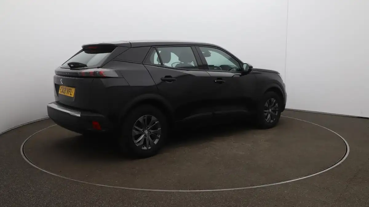 2021-peugeot-2008-suv-e-active-premium-big-53
