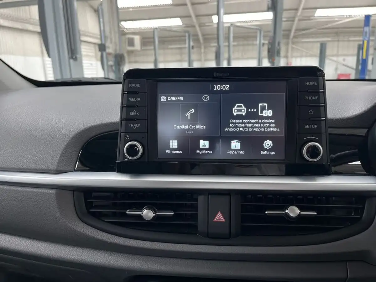 2020-kia-picanto-10-zest-big-26