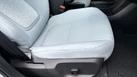 2025-volvo-ex30-e-single-motor-ultra-small-27