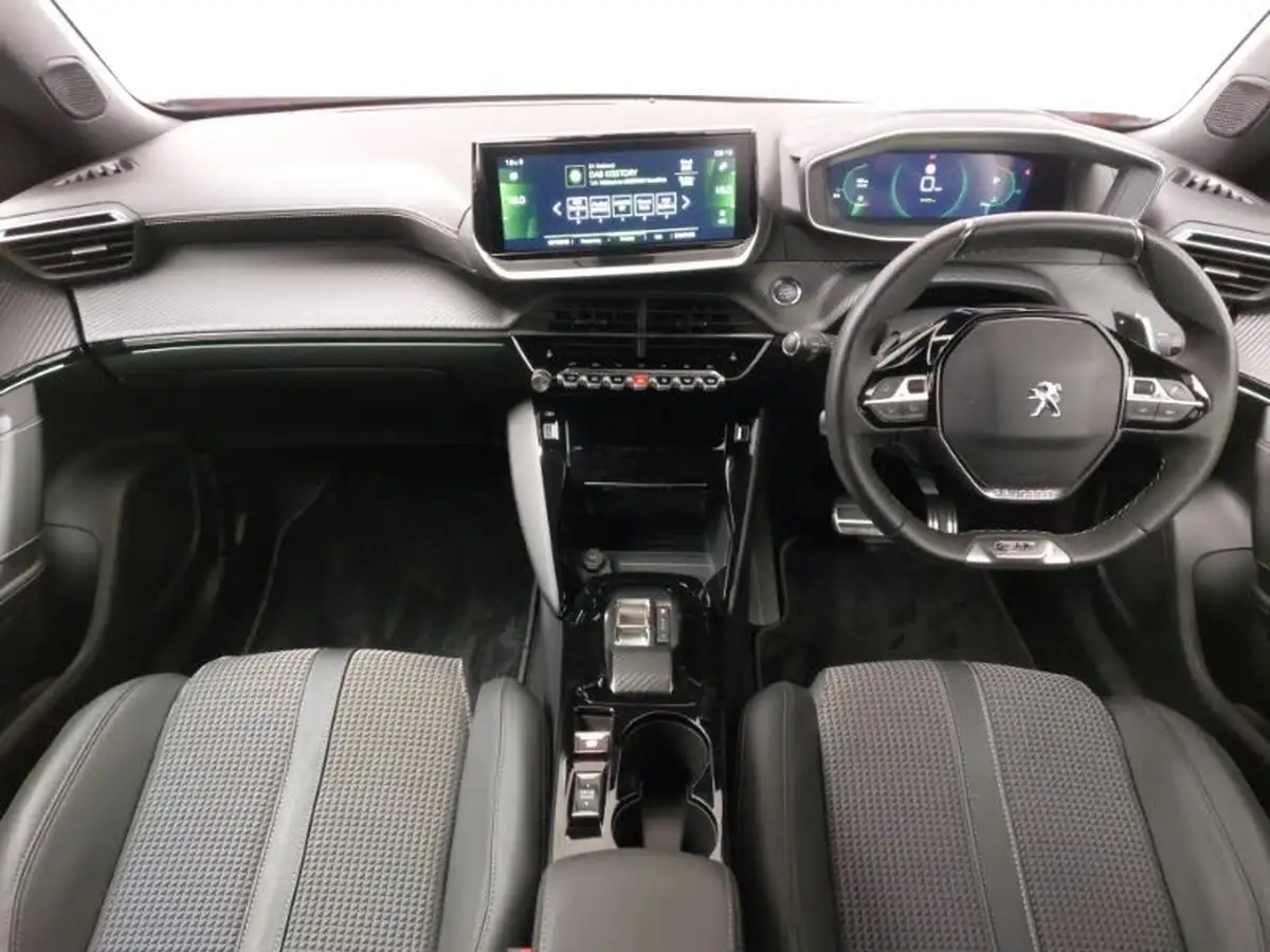 2023-peugeot-2008-suv-12-puretech-gt-130ps-hatchback-eat8-big-2