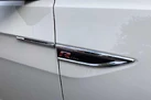 2022-volkswagen-t-cross-10-tsi-r-line-small-25