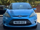 2009-ford-fiesta-125-style-82ps-5d-small-8