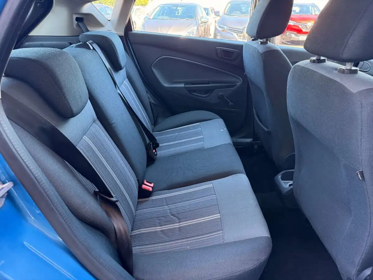 2009-ford-fiesta-125-style-82ps-5d-big-21