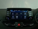 2023-hyundai-i30-10-t-gdi-se-connect-hatchback-dct-small-27