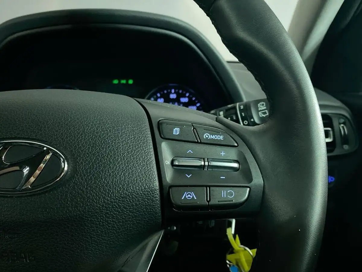 2023-hyundai-i30-10-t-gdi-se-connect-hatchback-dct-big-40