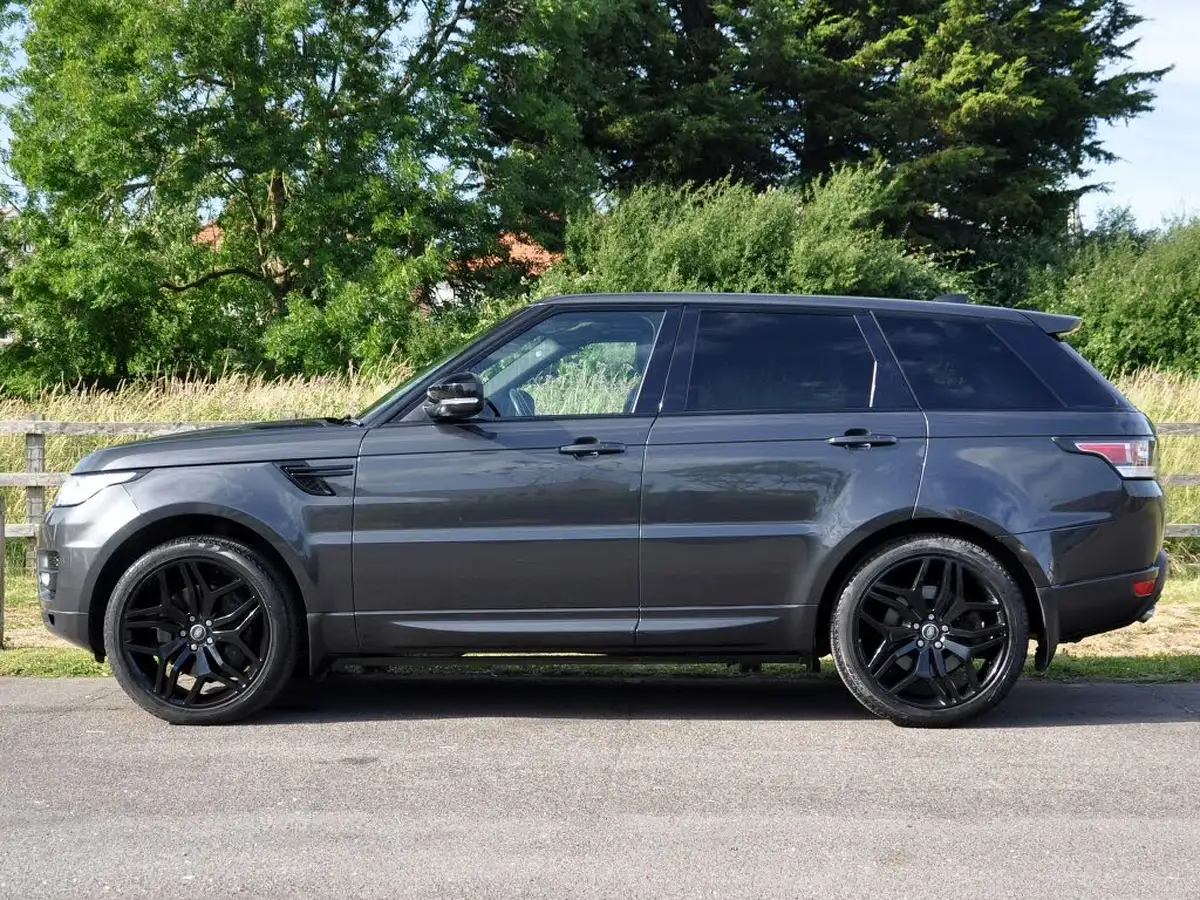 2018-land-rover-range-rover-sport-30-sd-v6-hse-dynamic-sd-v6-big-73
