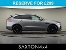 2020-jaguar-f-pace-20-i4d-chequered-flag-180ps-small-16