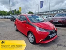 2016-toyota-aygo-10-vvt-i-x-play-68bhp-3d-small-0