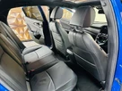 2019-honda-civic-10-vtec-turbo-ex-ss-hatchback-5d-small-68