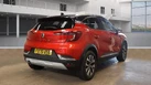 2021-renault-captur-13-tce-s-edition-130bhp-small-3