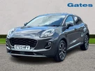 2023-ford-puma-suv-10-titanium-125ps-small-2