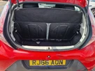 2016-toyota-aygo-10-vvt-i-x-play-68bhp-3d-small-28