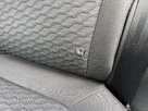 2023-ford-puma-suv-10-titanium-125ps-small-30