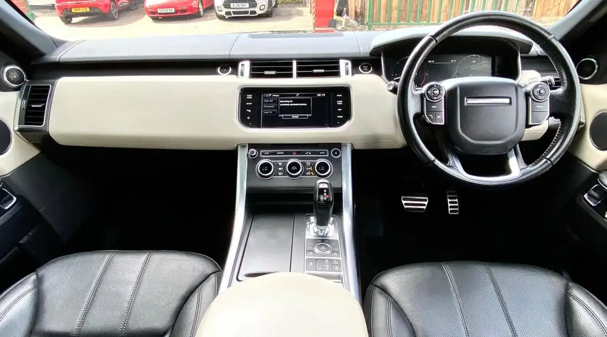 2014-land-rover-range-rover-sport-30-sd-v6-hse-dynamic-big-16