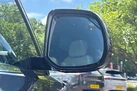 2023-land-rover-range-rover-sport-30-p400-dynamic-se-small-11