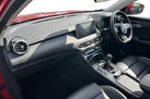 2024-mg-hs-15t-gdi-se-162ps-1490cc-small-7
