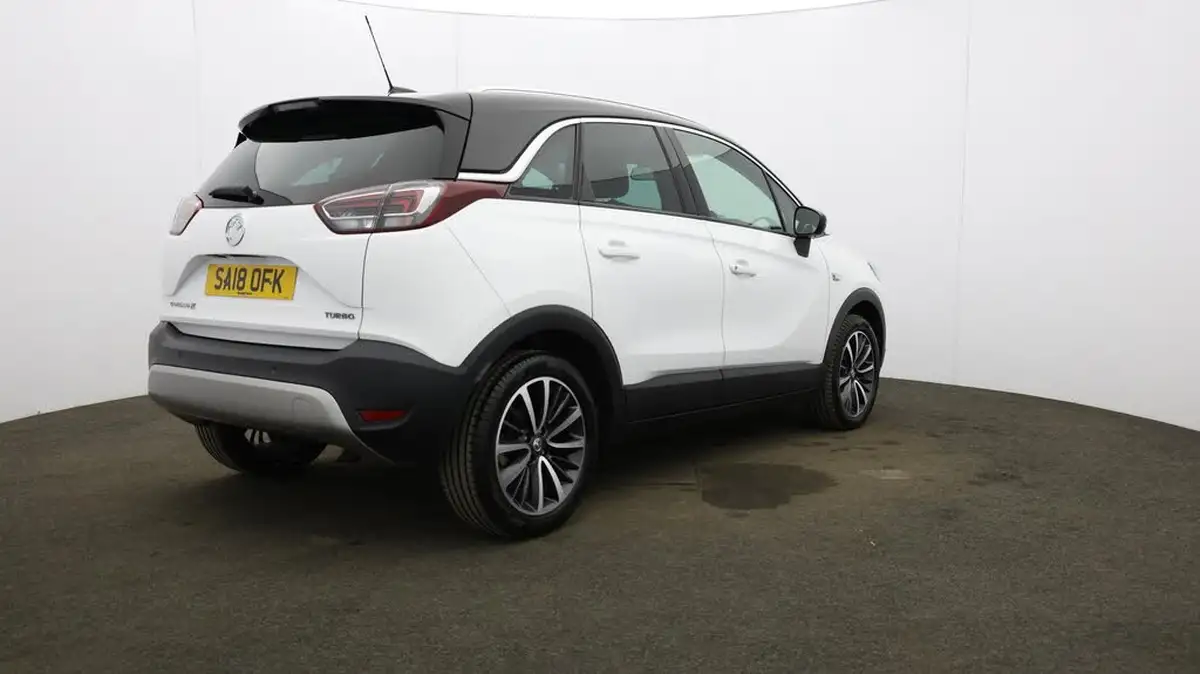 2018-vauxhall-crossland-x-12-ultimate-130ps-big-60