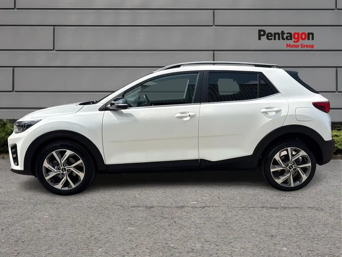 2024-kia-stonic-10-t-gdi-gt-line-s-98bhp-dct-big-13
