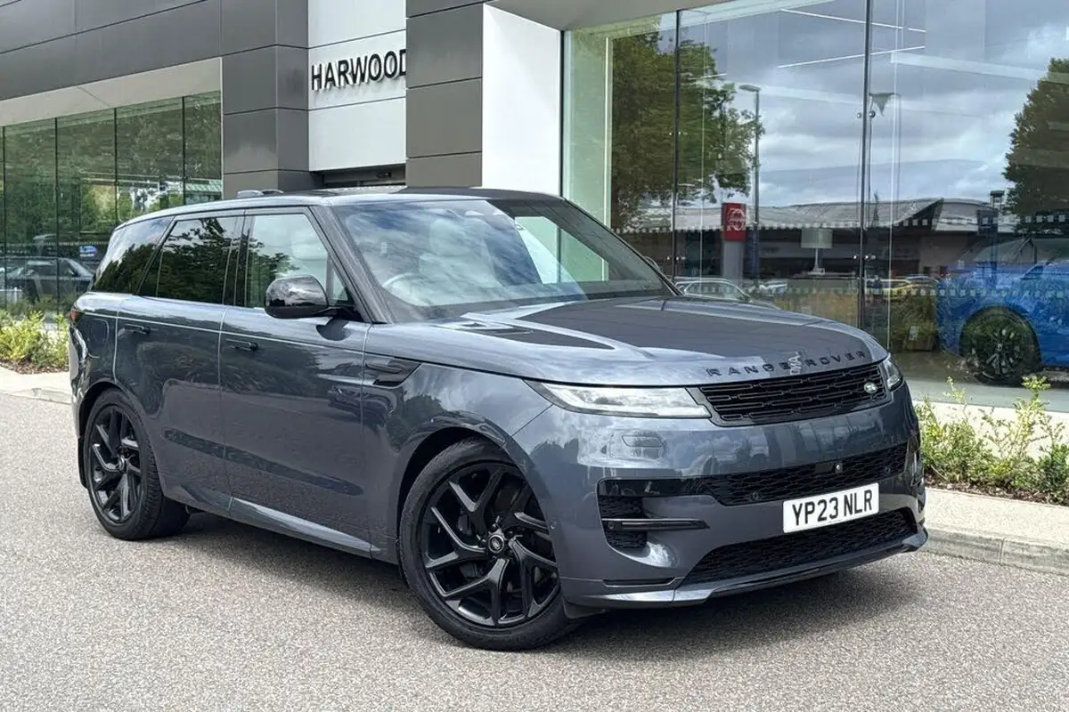 2023-land-rover-range-rover-sport-30-p400-dynamic-se-big-0