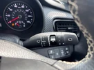 2024-kia-stonic-10-t-gdi-gt-line-s-98bhp-dct-small-24