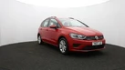 2017-volkswagen-golf-sv-16tdi-se-110ps-bmtss-small-51