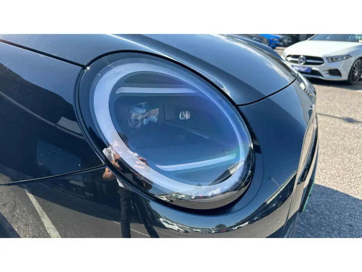 2024-mini-cooper-e-cooper-e-classic-big-22