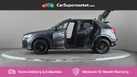 2023-audi-q2-15-35-tfsi-black-edition-s-tronic-small-8