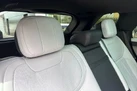 2023-land-rover-range-rover-sport-30-p400-dynamic-se-small-35