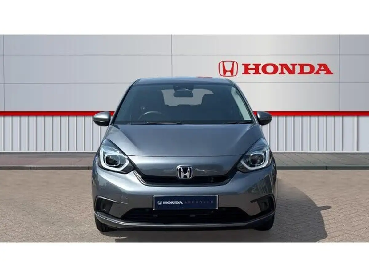 2022-honda-jazz-15-i-mmd-se-109ps-big-5